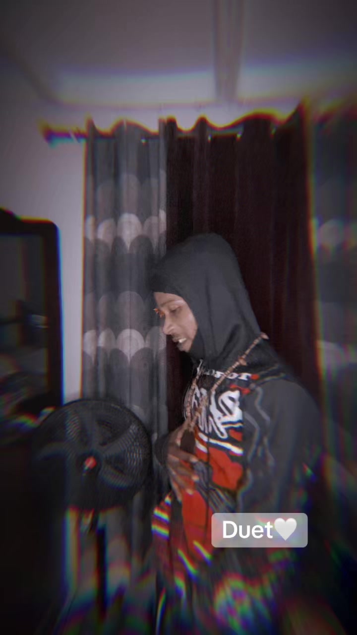 @Jaay D🤴