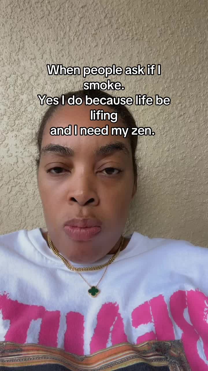 @Veronica Foxx