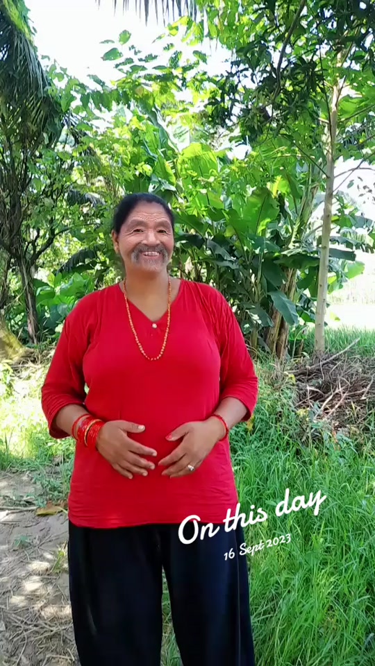 @JanukaDhital2