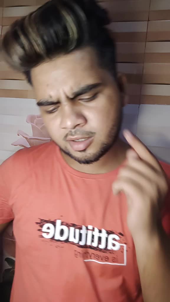@kaifseoharvi