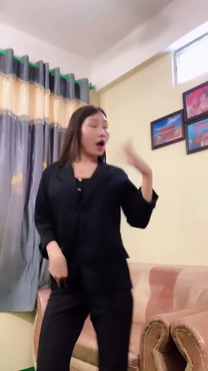 @pritimoktan06