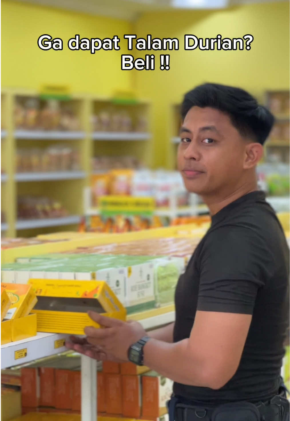 @katanyadamkar