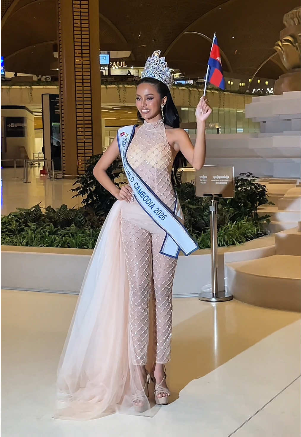 @BEAUTY_PAGEANT_CAMBODIA