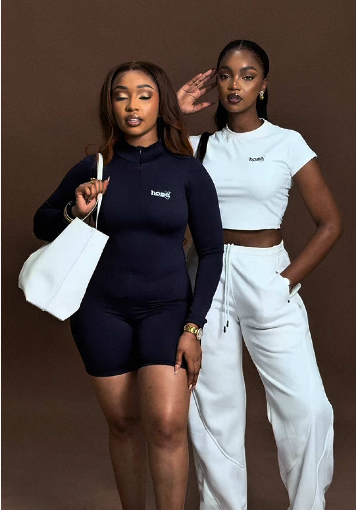 @home_254