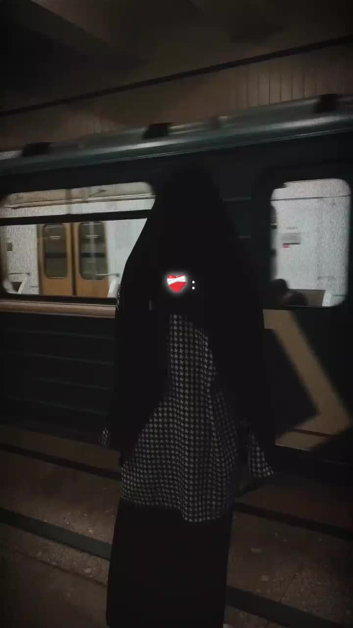 @𝐊_♡