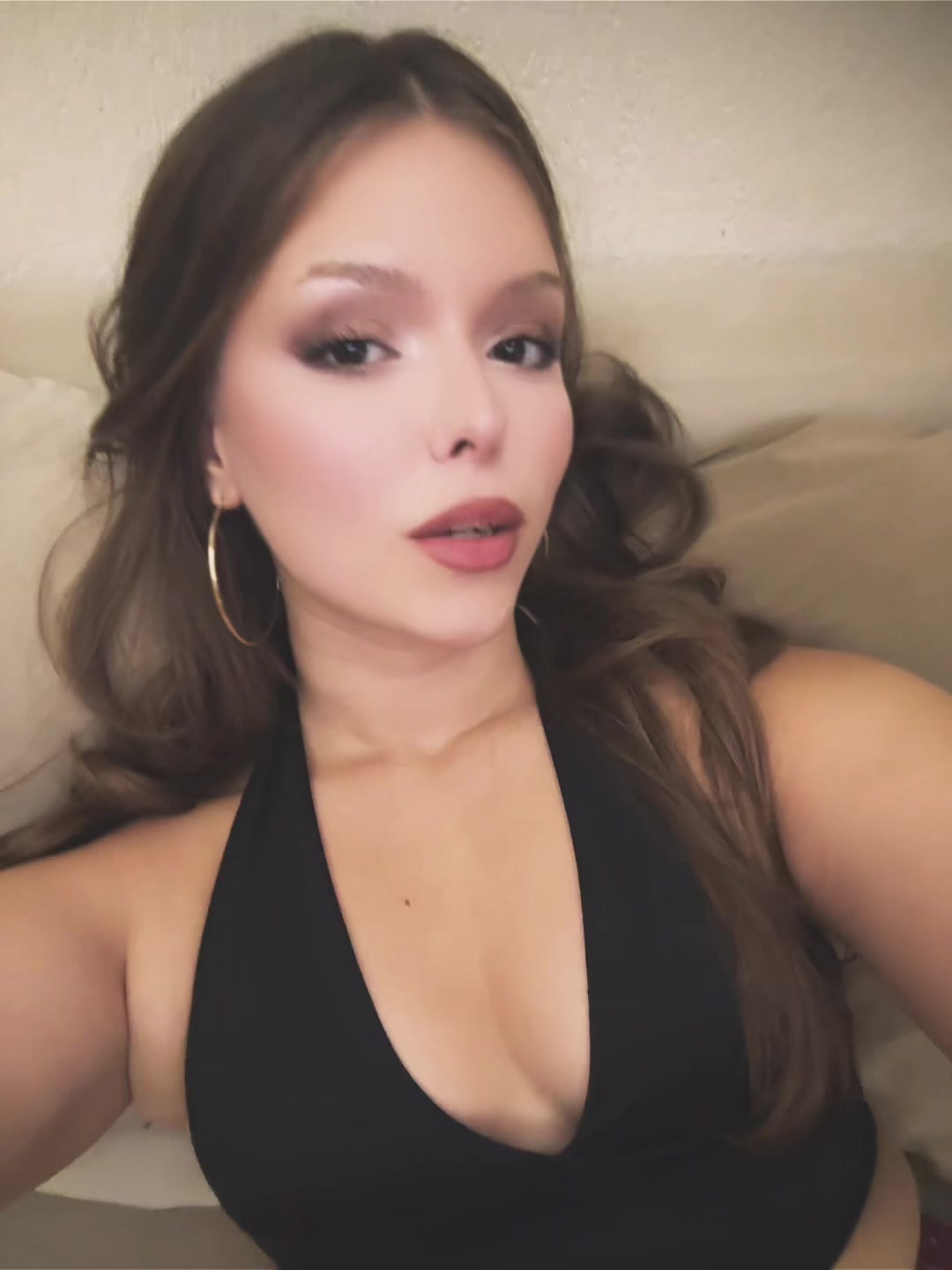 @zehra