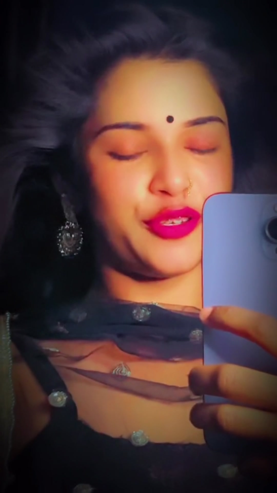 @ஷ ர் ம லி 💛🐣
