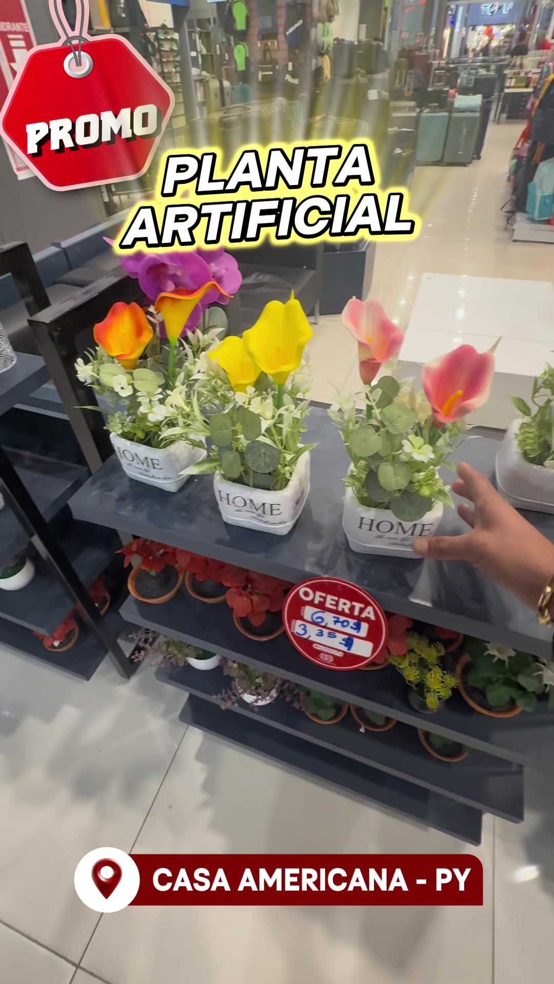 @Mira na Fronteira