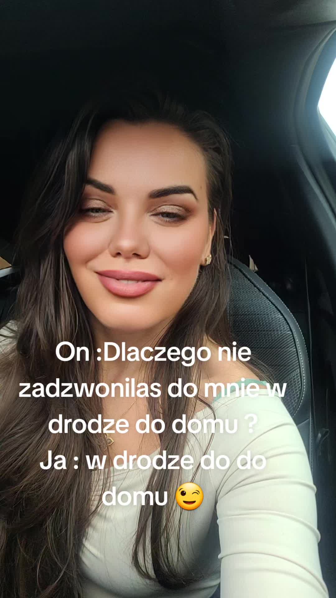 @nataliabaxhija