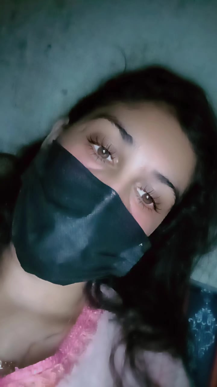@fatmadoll588