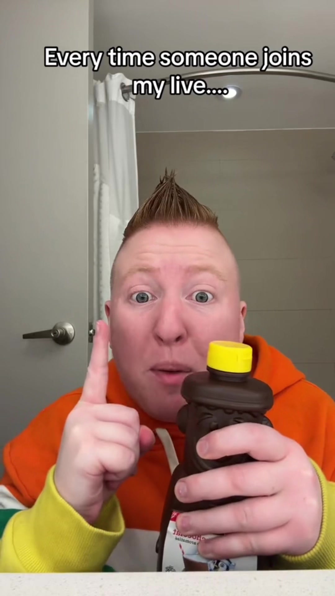 @Ryan M