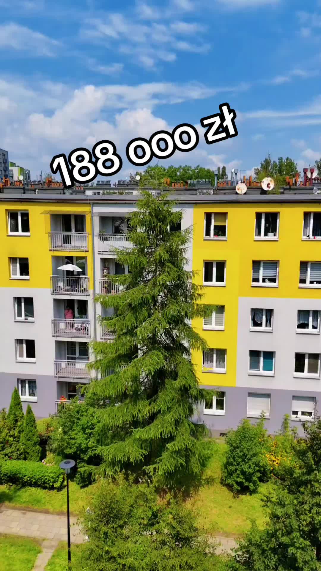 @Artmar Biuro Nieruchomości