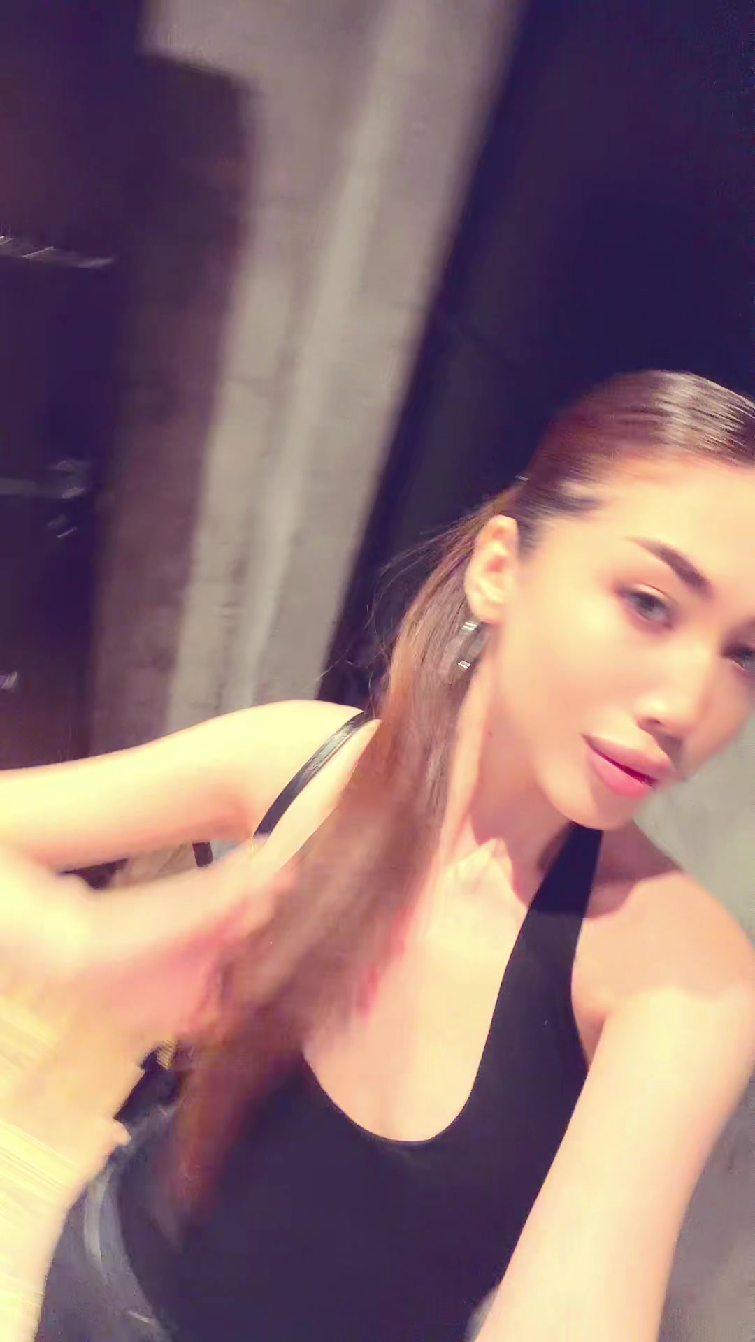 @Zhamilya Azilkhanova