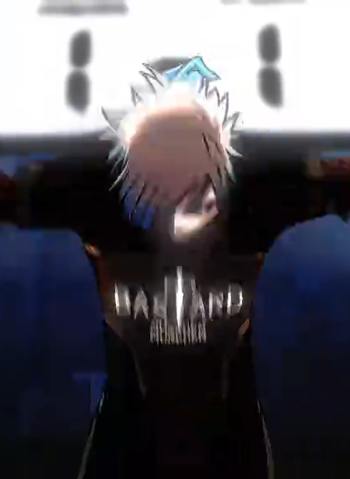 @๐บ๐ฝ๐ฑ๐ฟ๐๐๐ฝๆ