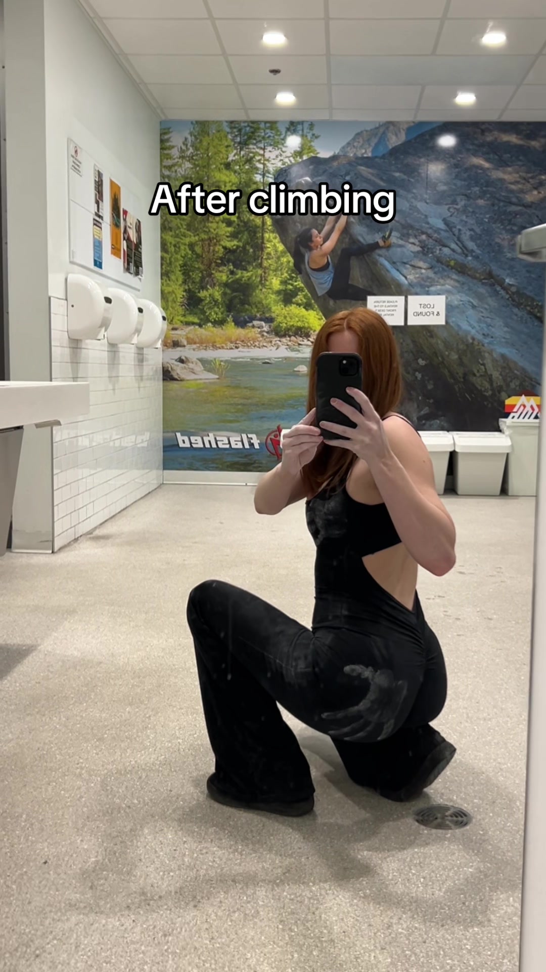 @Lexi Alectra ๐ค๐