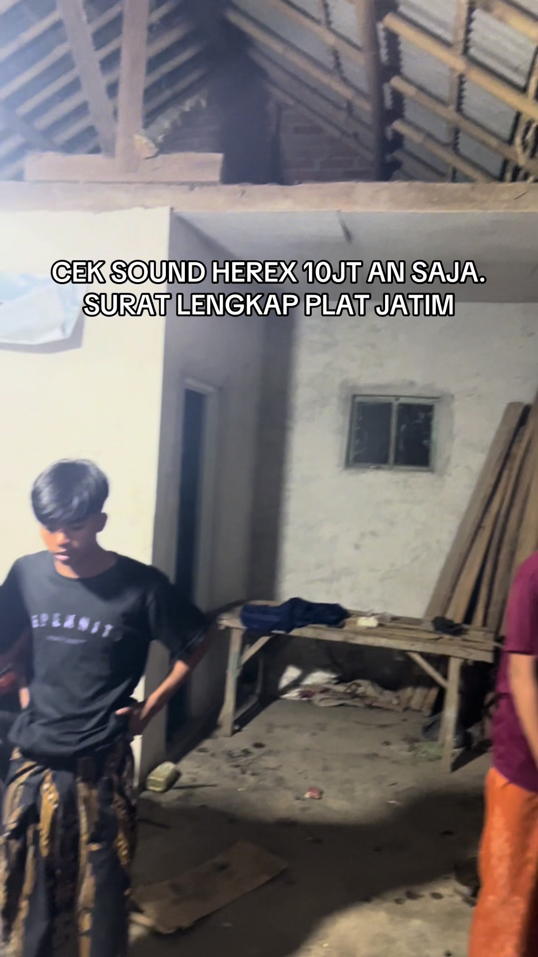 @Naqiyyah Herex Ambulu