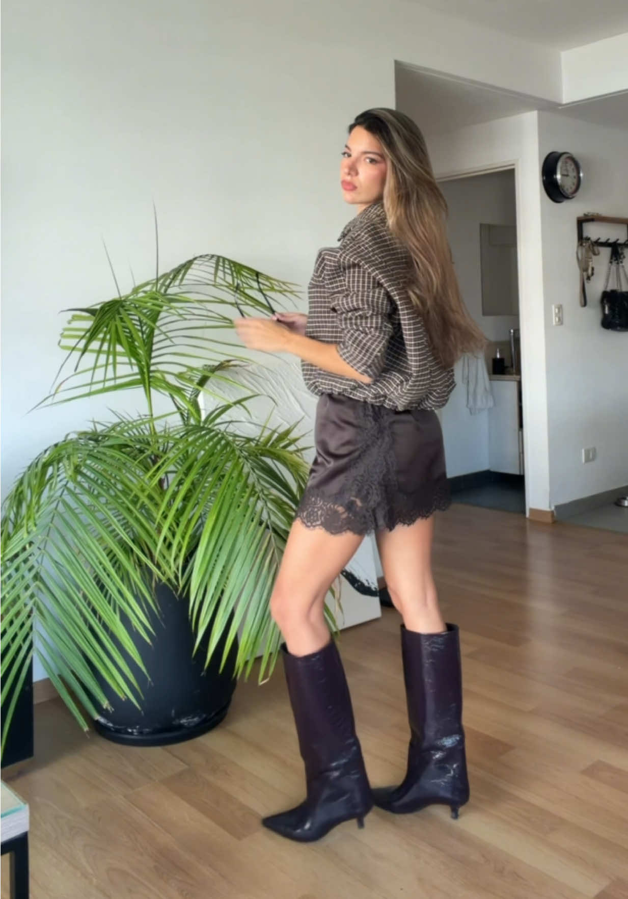 @Kiki Reina