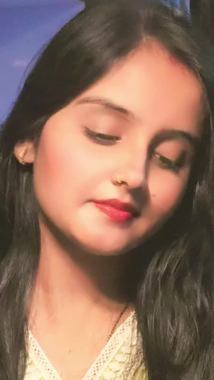 @kajolshah8888