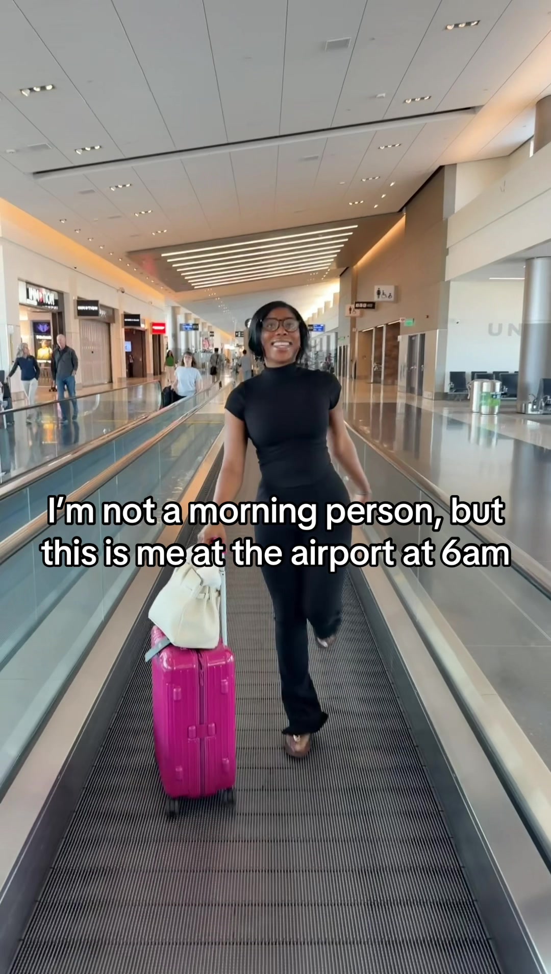@Nnechie