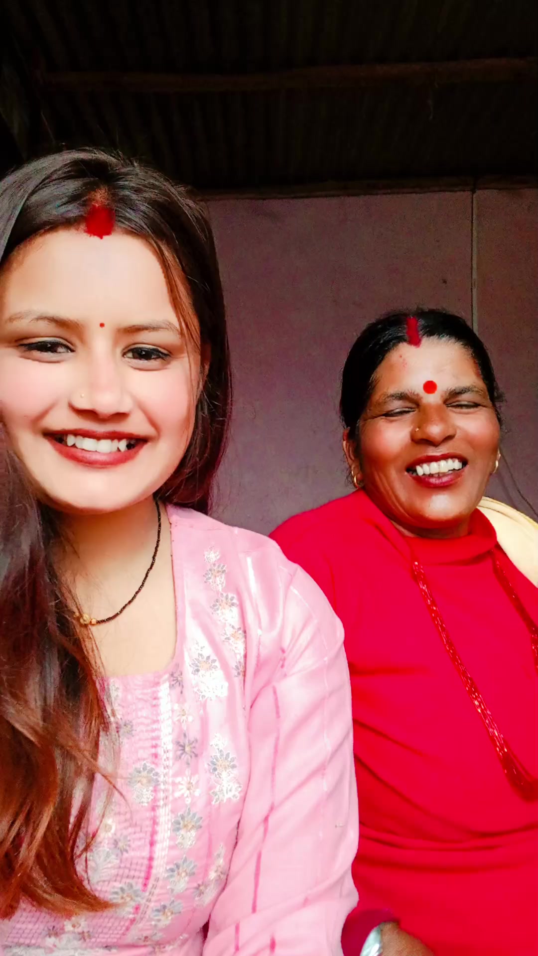 @Maiya Poudel