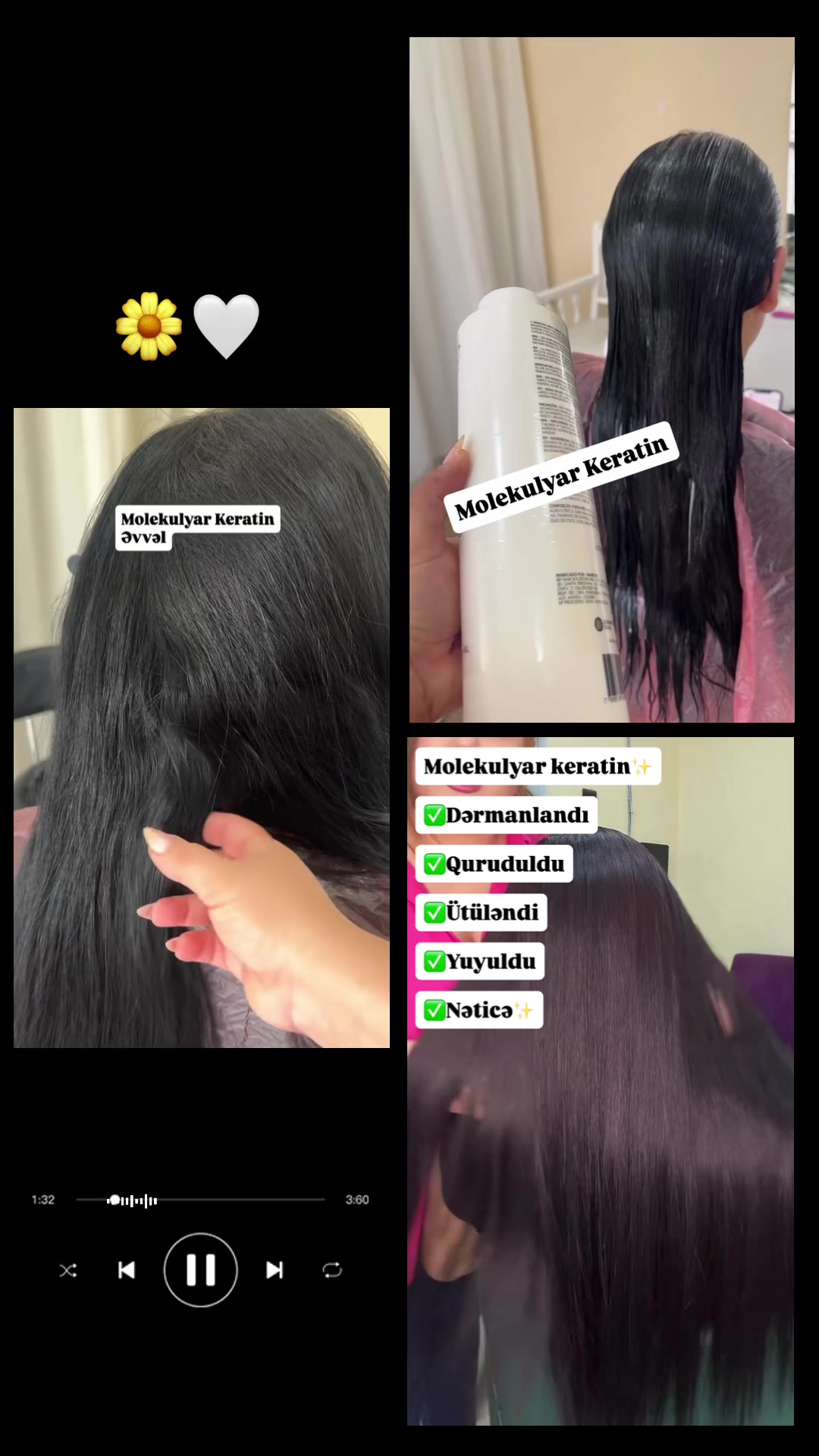 @Ülviyyə Cavadova