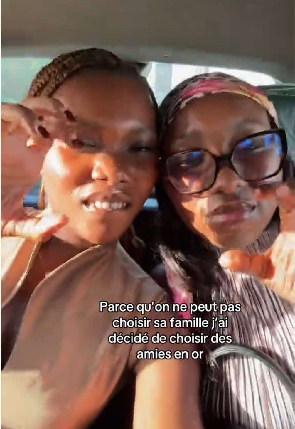 @nanounette