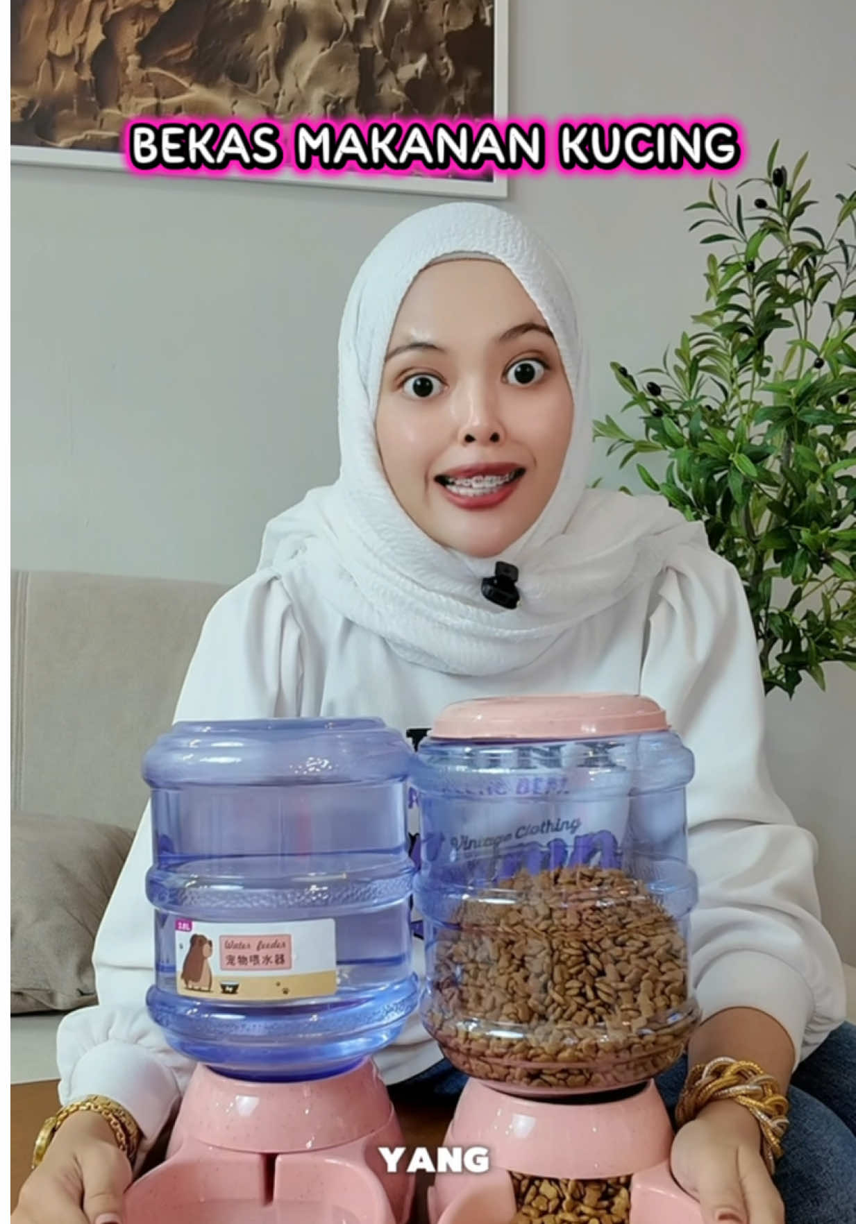 @Syaza Mahdir