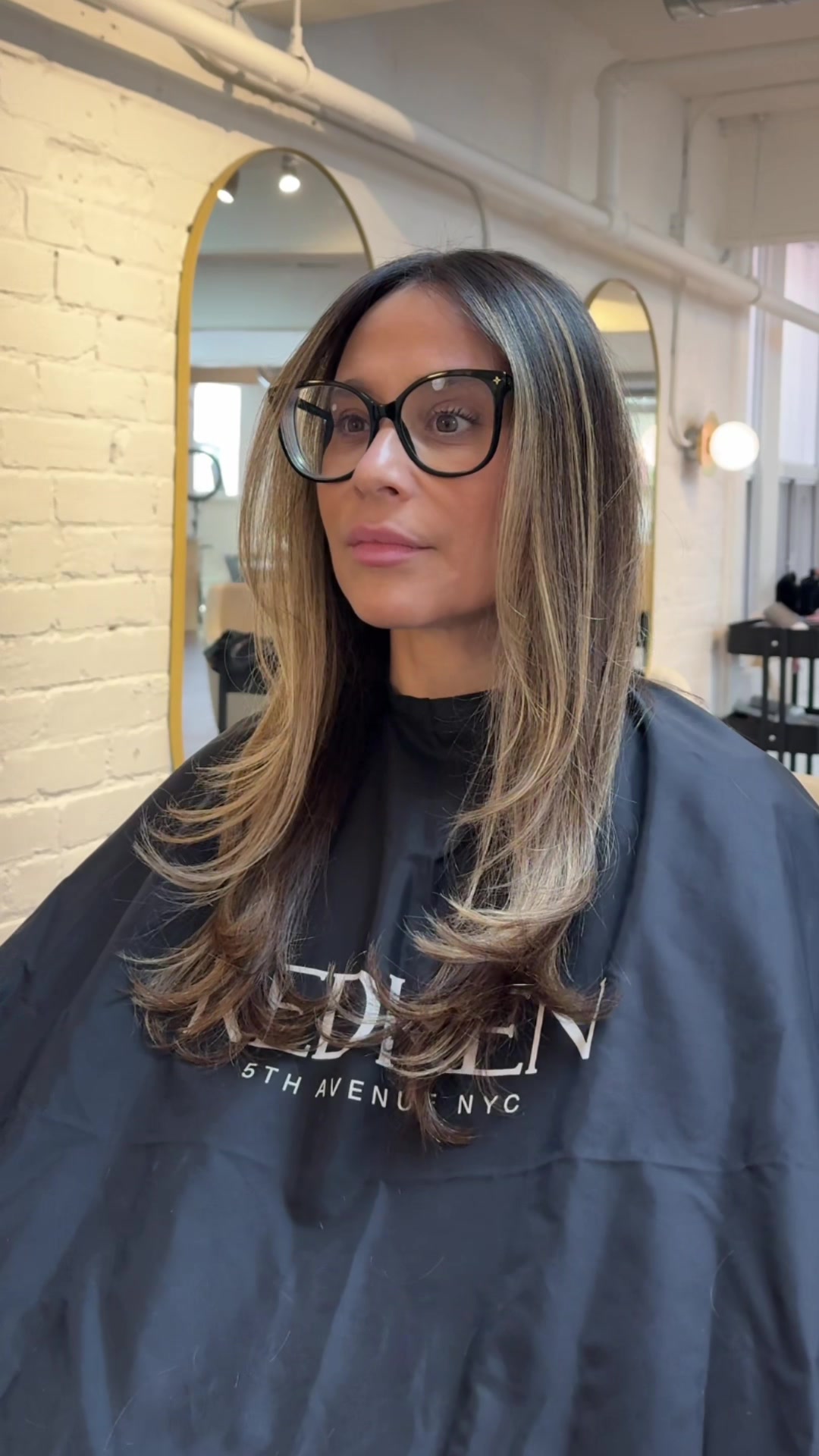 @syriatortorahair