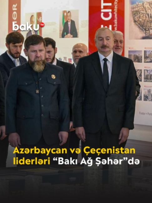 @baku.tv