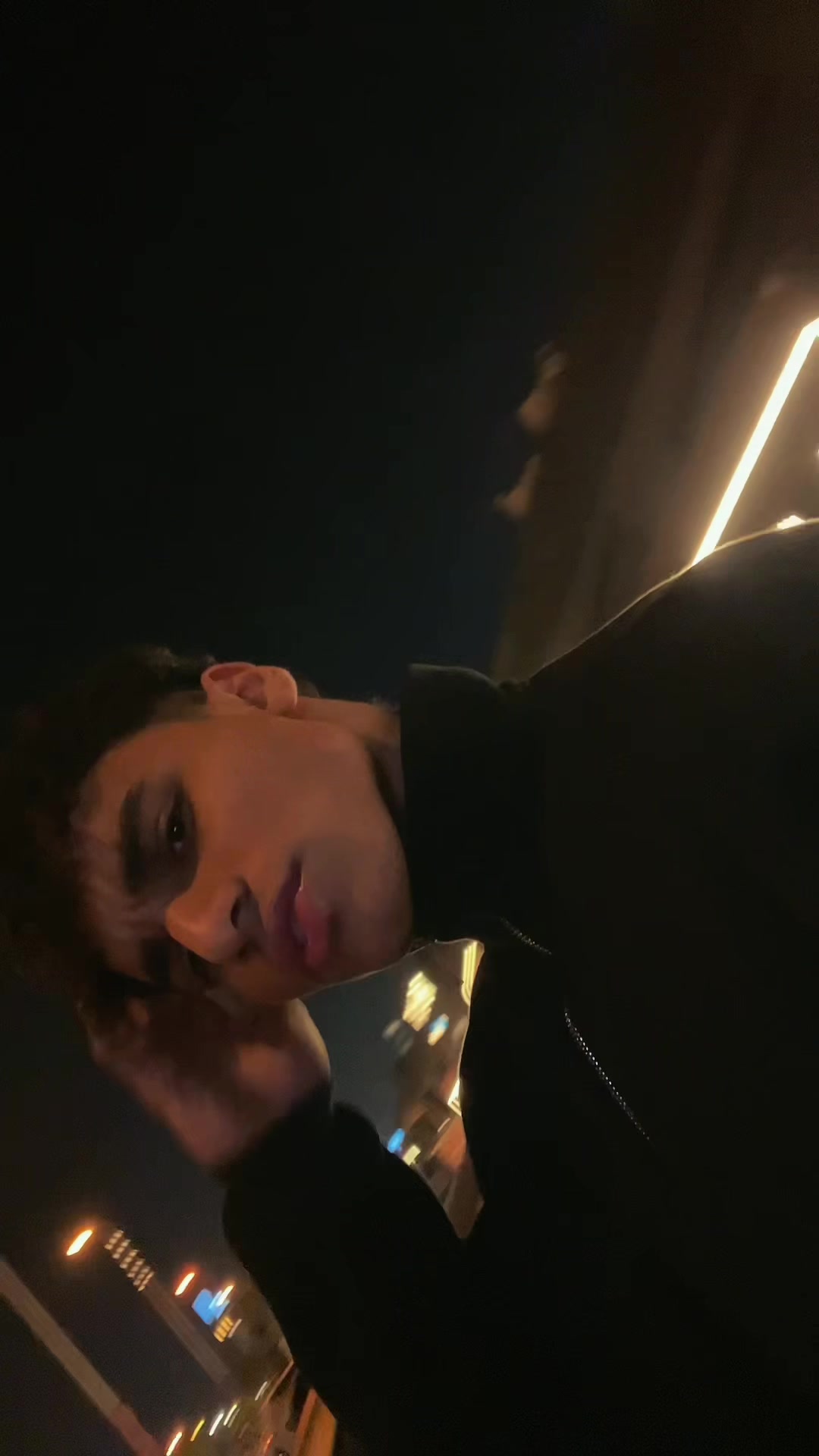 @إِيـــسُــو