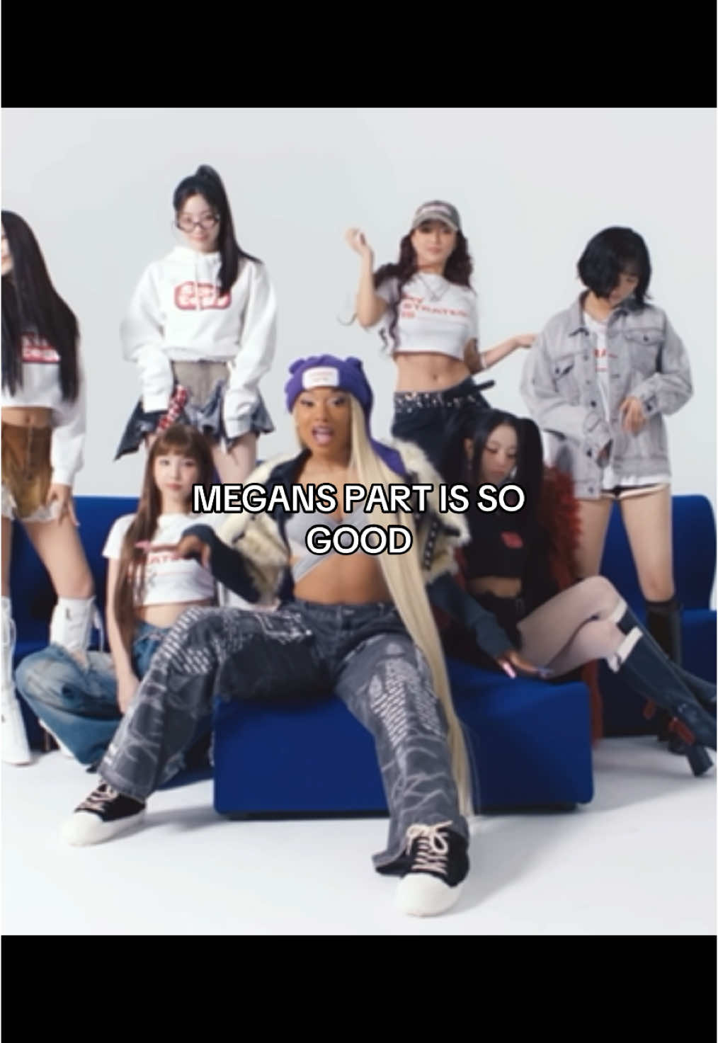 @:]