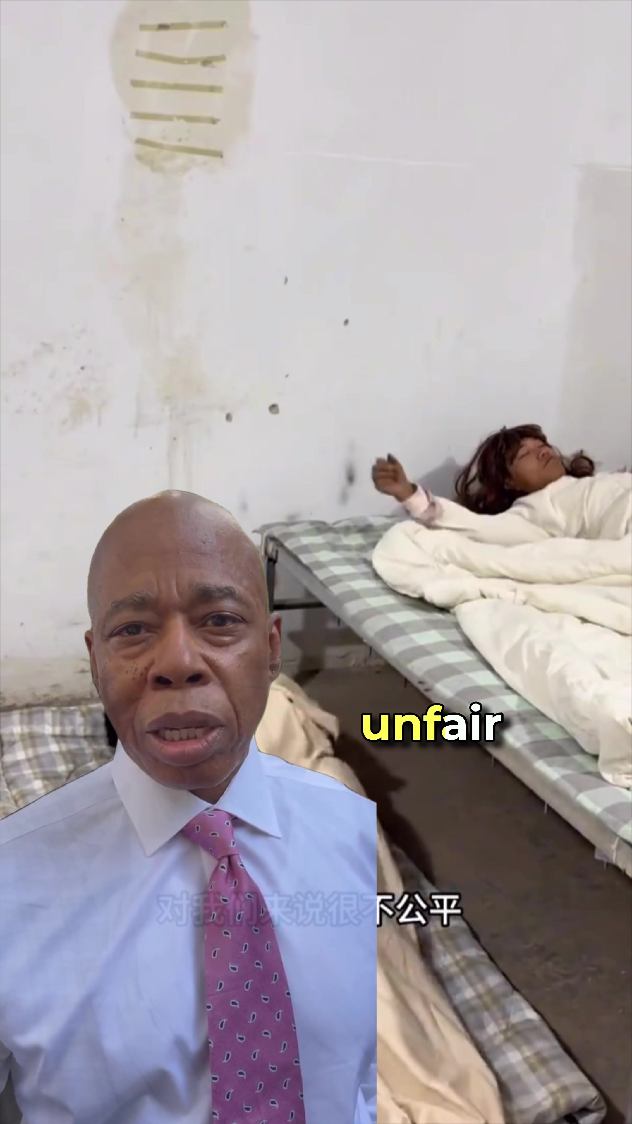 @Prognoz Pogodi
