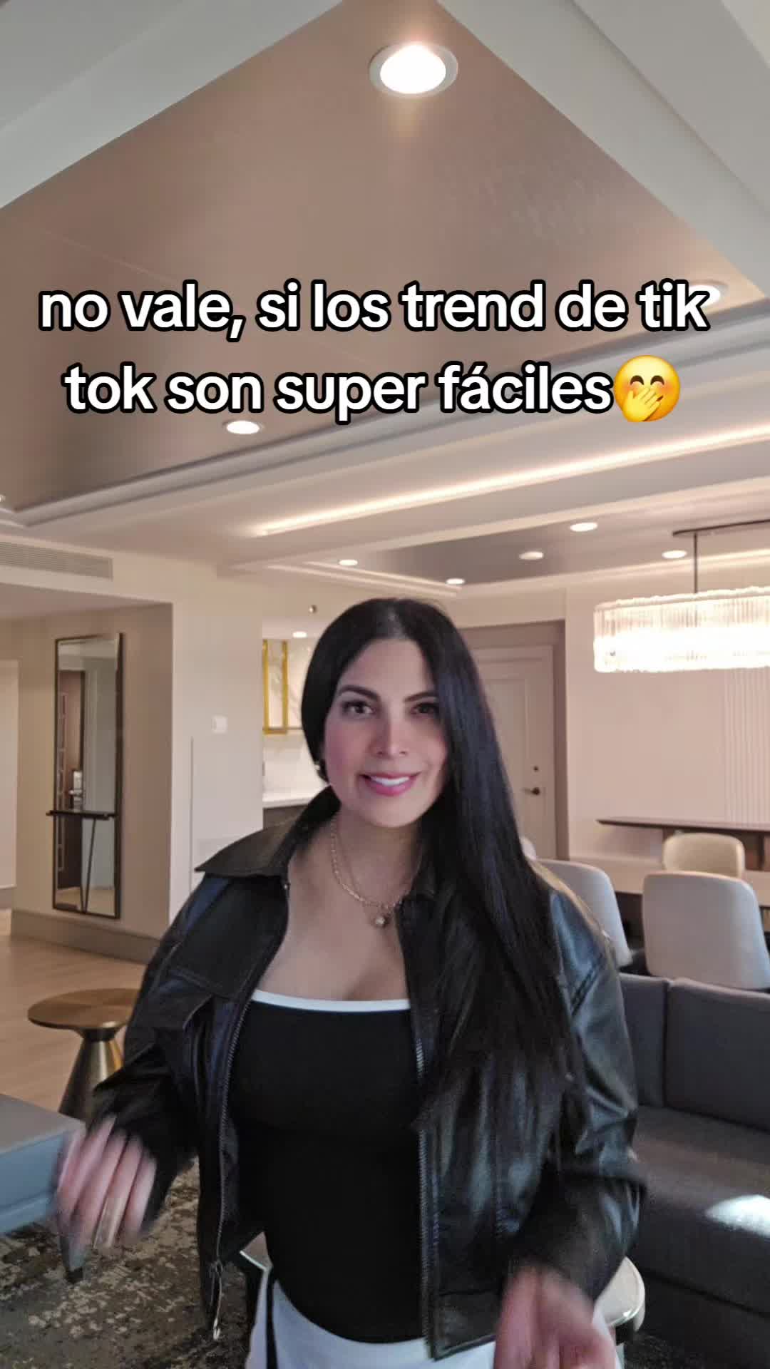 @FABI👑