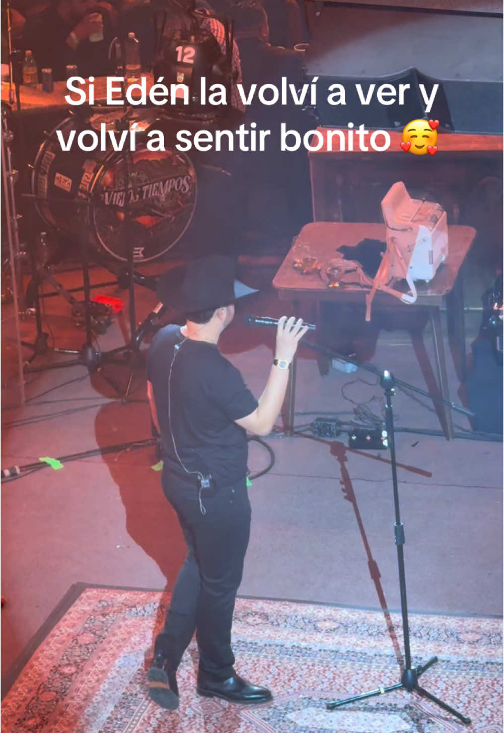 @Javiis