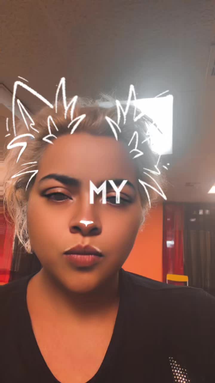 @Flordediamantess