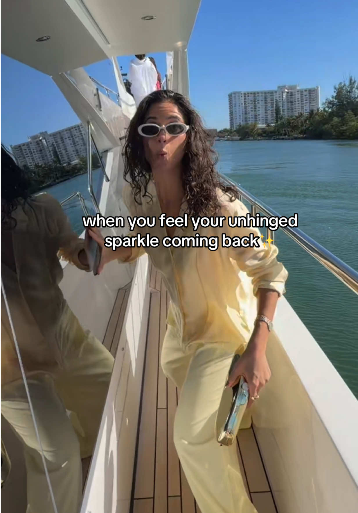 @Lisa B