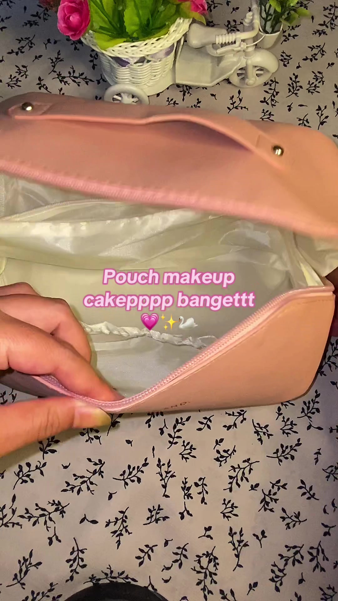 @Adell🌸💅🏻