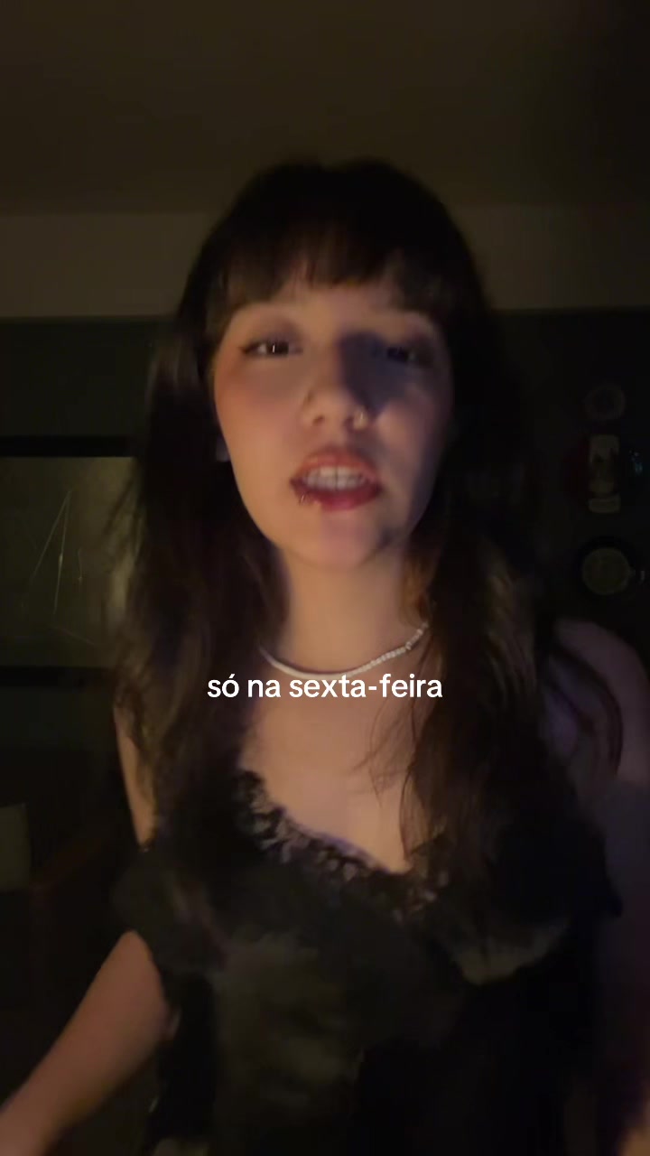 @sopi moreto ꩜