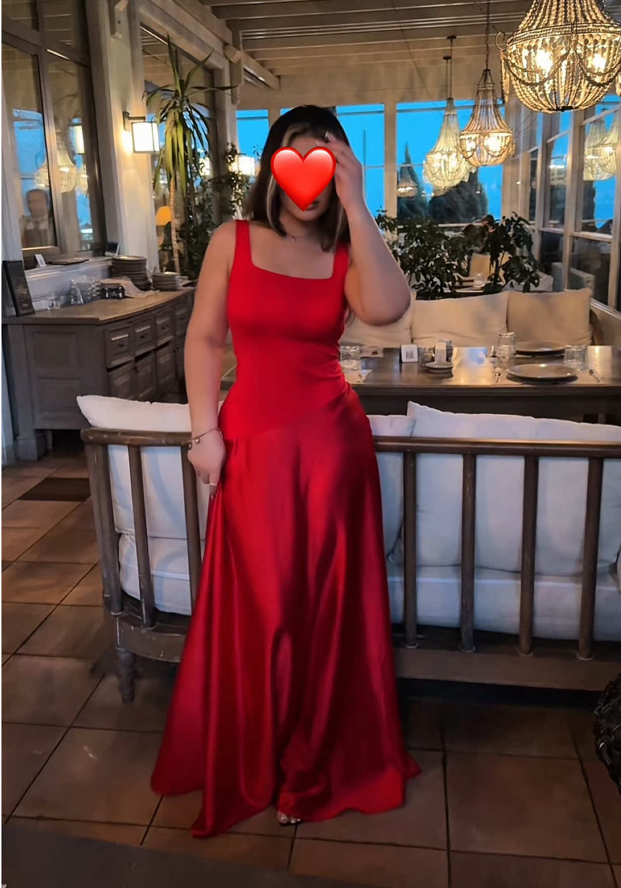 @dianessa_fashion