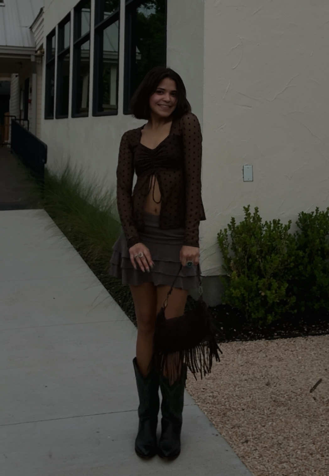 @fridaernestina