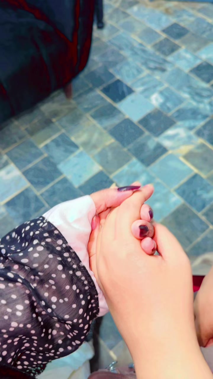 @Shobi832