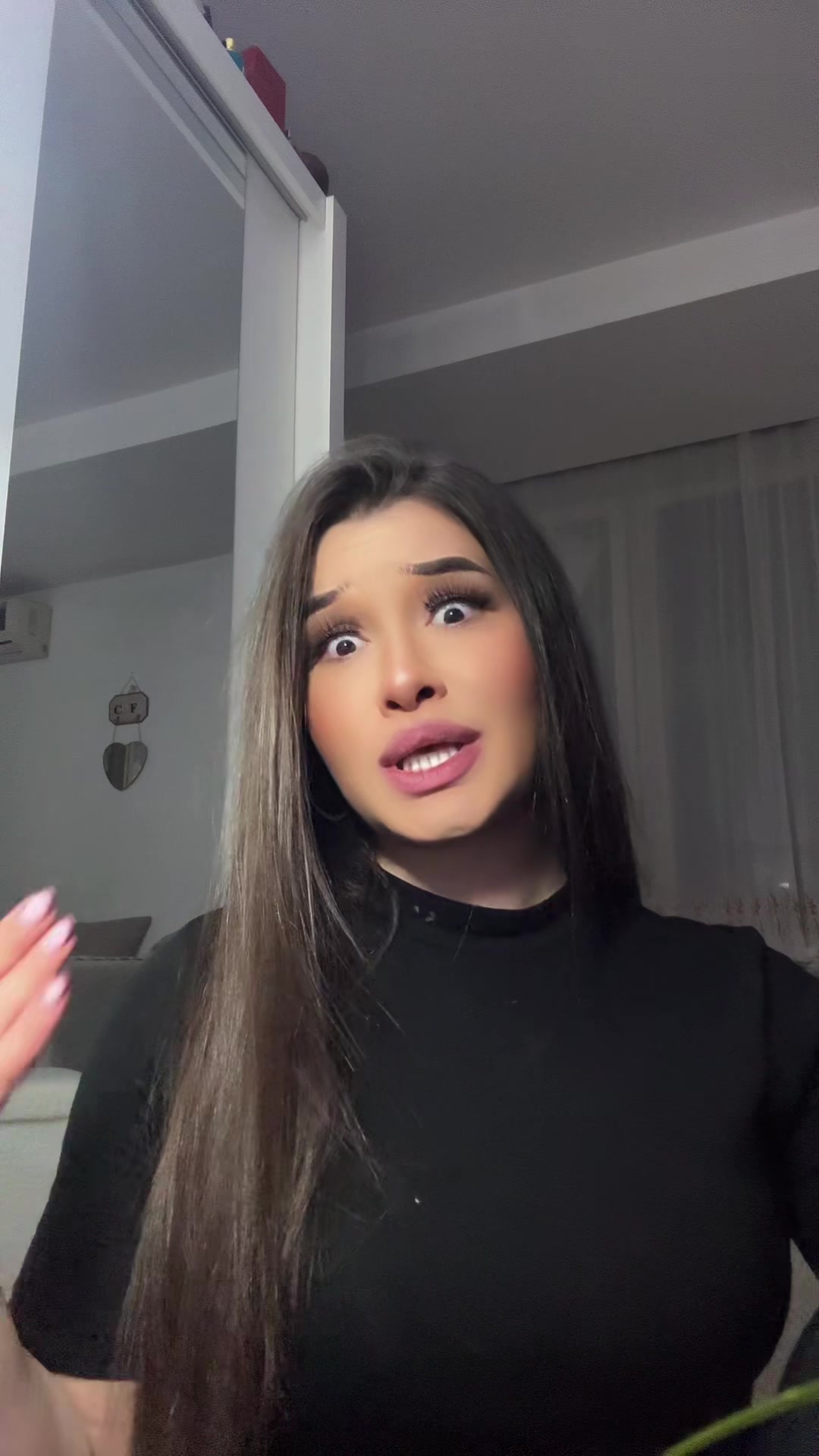 @Irena Jakovljevic