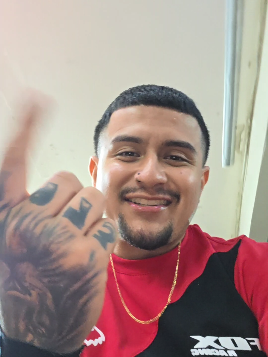 @Anderson💈🥷🏽