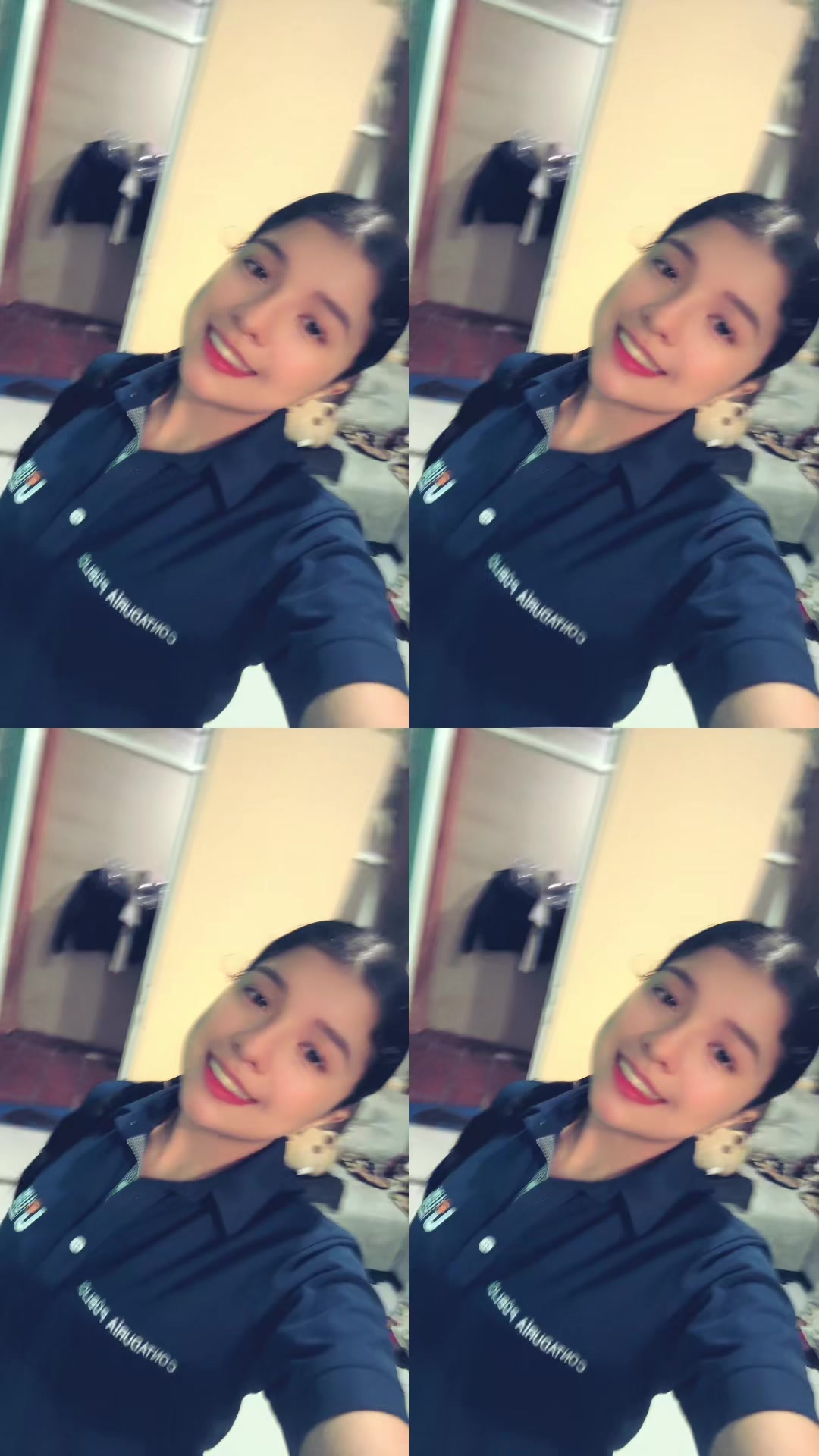 @Sarita🚴🏻&zwj;♀️