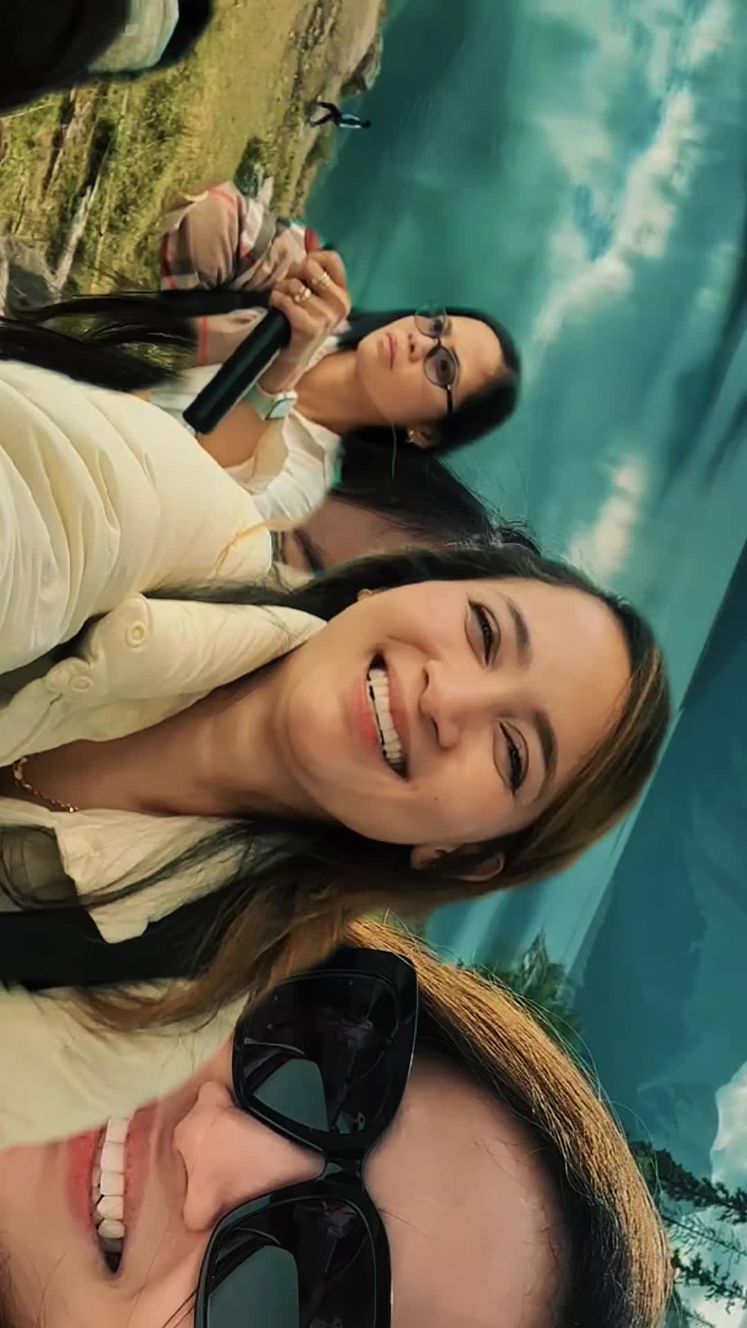 @Jla.HerreraOnIG