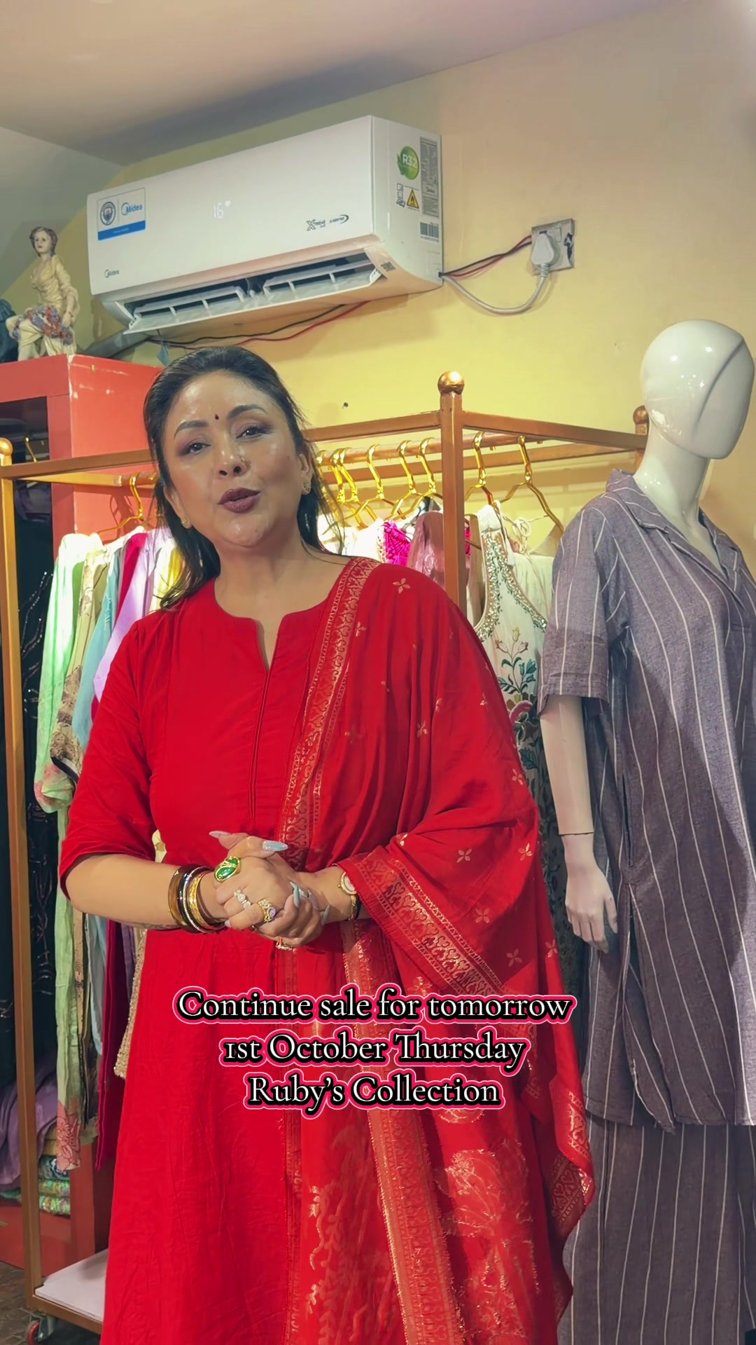 @Ruby’s Collection