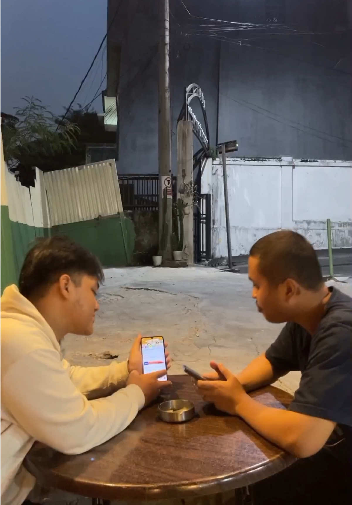 @warungsenilakone