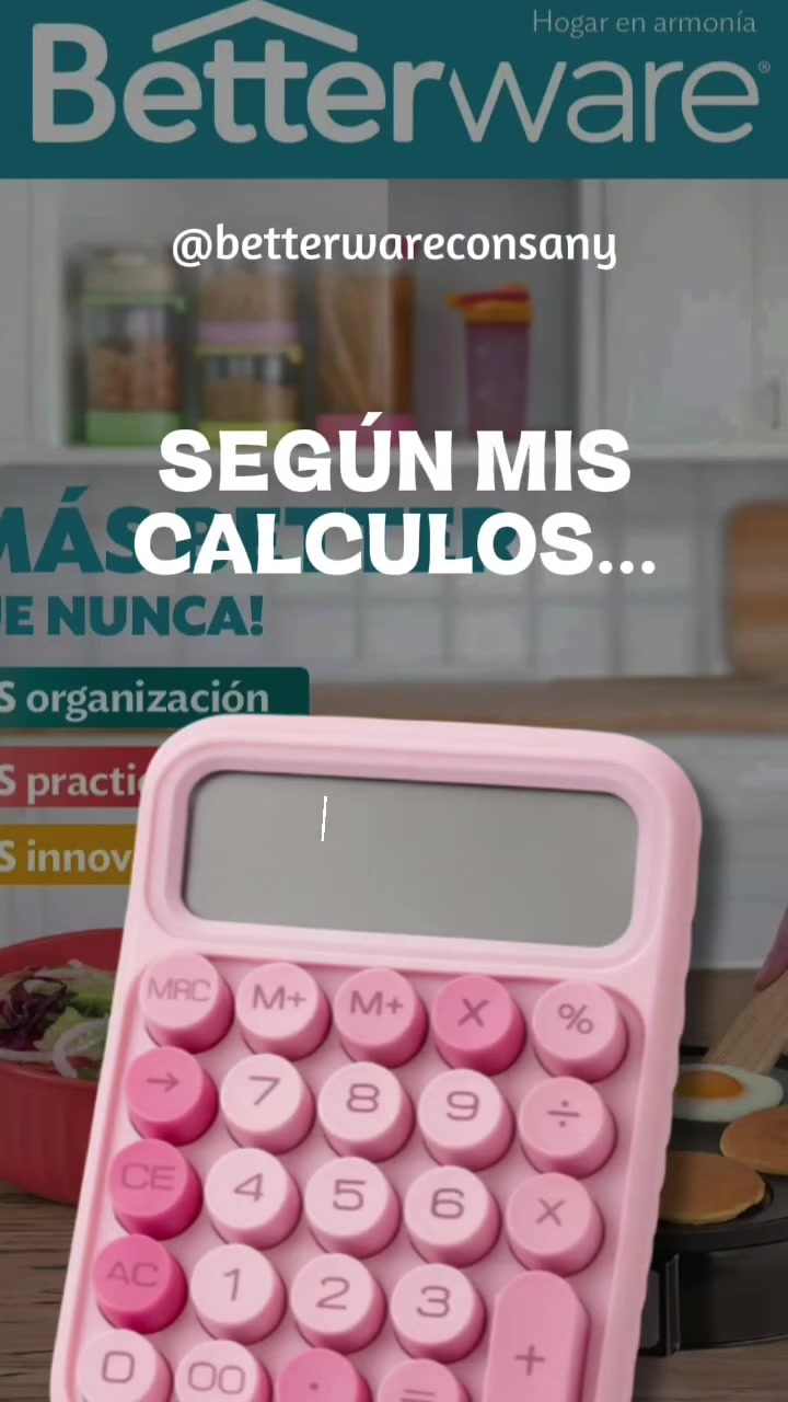 @SanySZ♏