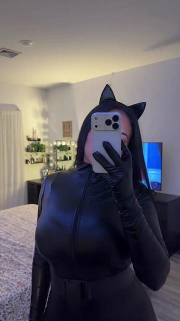 @barbaravaneessa