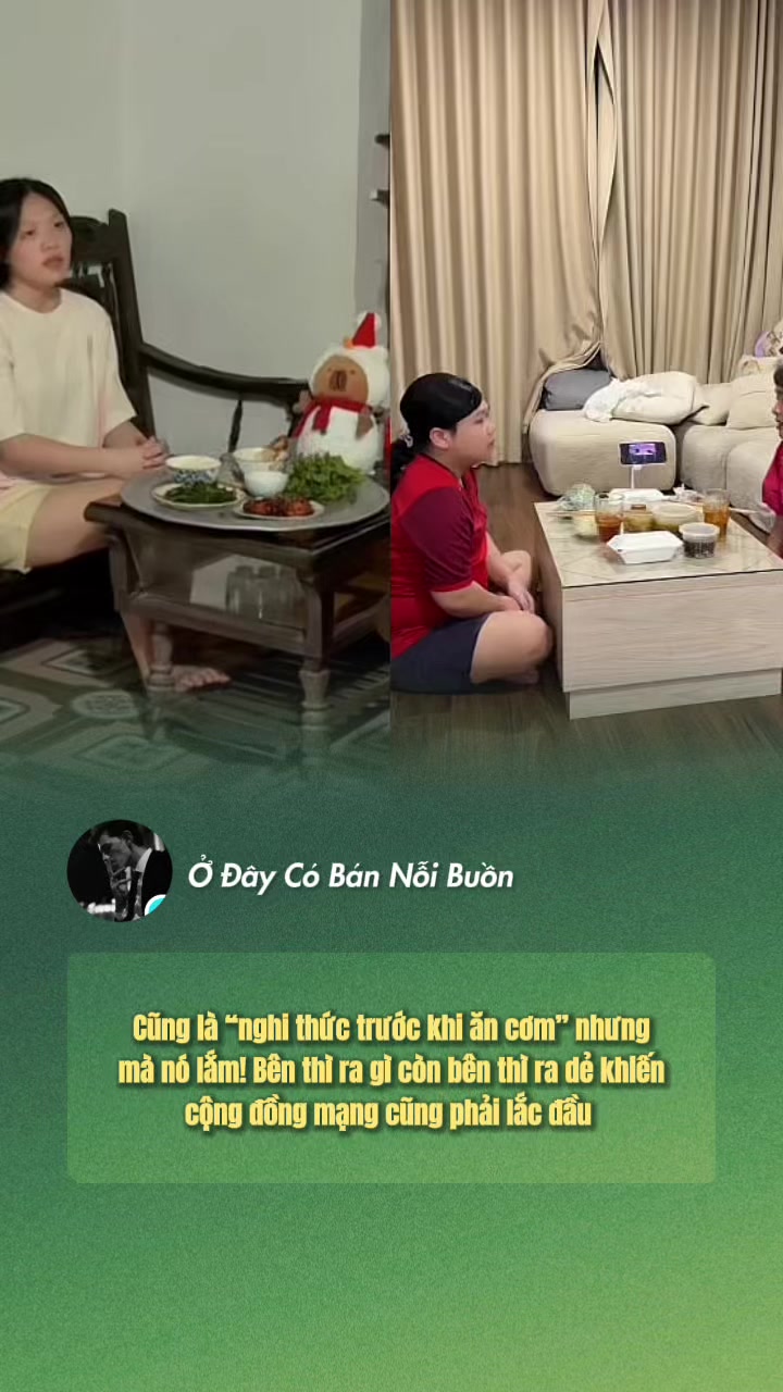 @Ở Đ&acirc;y C&oacute; B&aacute;n Nỗi Buồn 😊